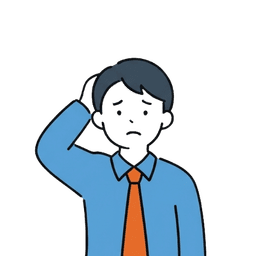 企業様