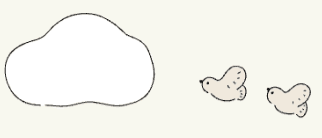 Hero birds