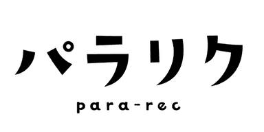ParalymArt Logo